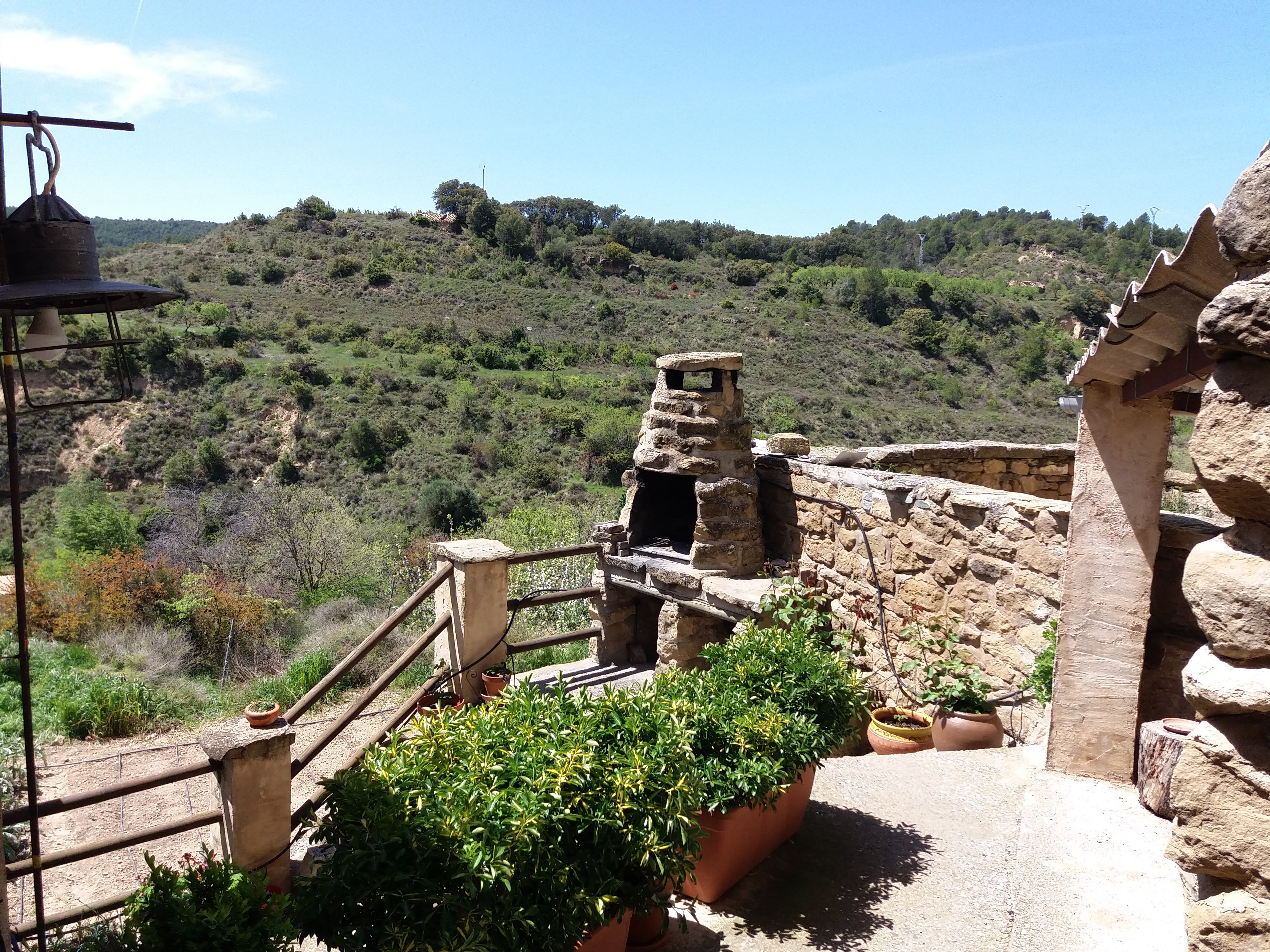 Casa Leandron-官方