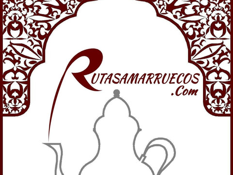 Rutas a Marruecos-瓦尔扎扎特必去景点