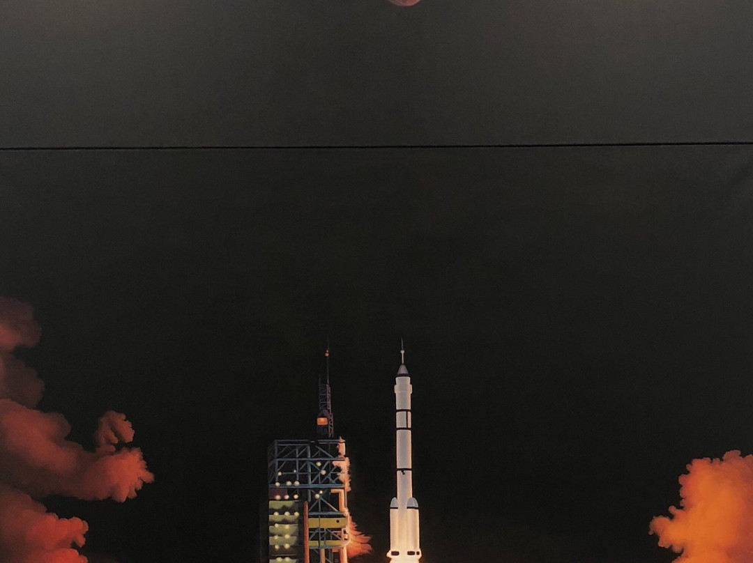 Centro de Arte La Regenta-大加那利岛拉斯帕尔马斯必去景点