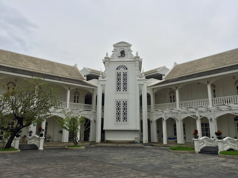 万艾旅游攻略图片