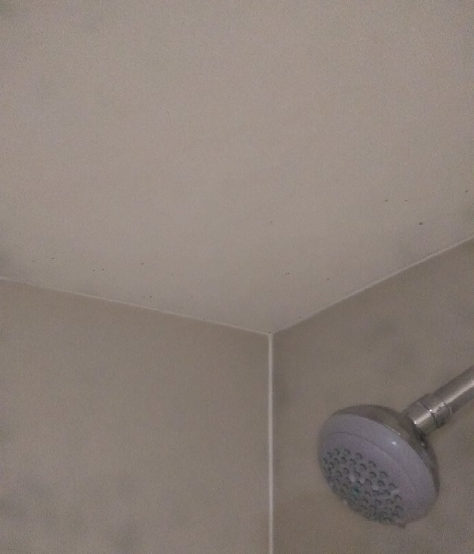 City Express By Marriott Saltillo Sur主图