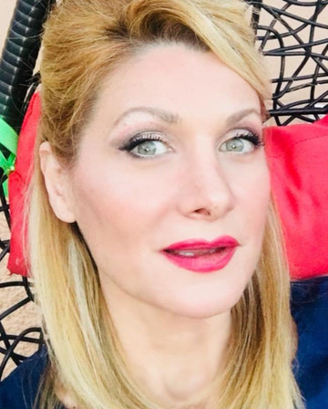 B&B Dolce Morfeo主图