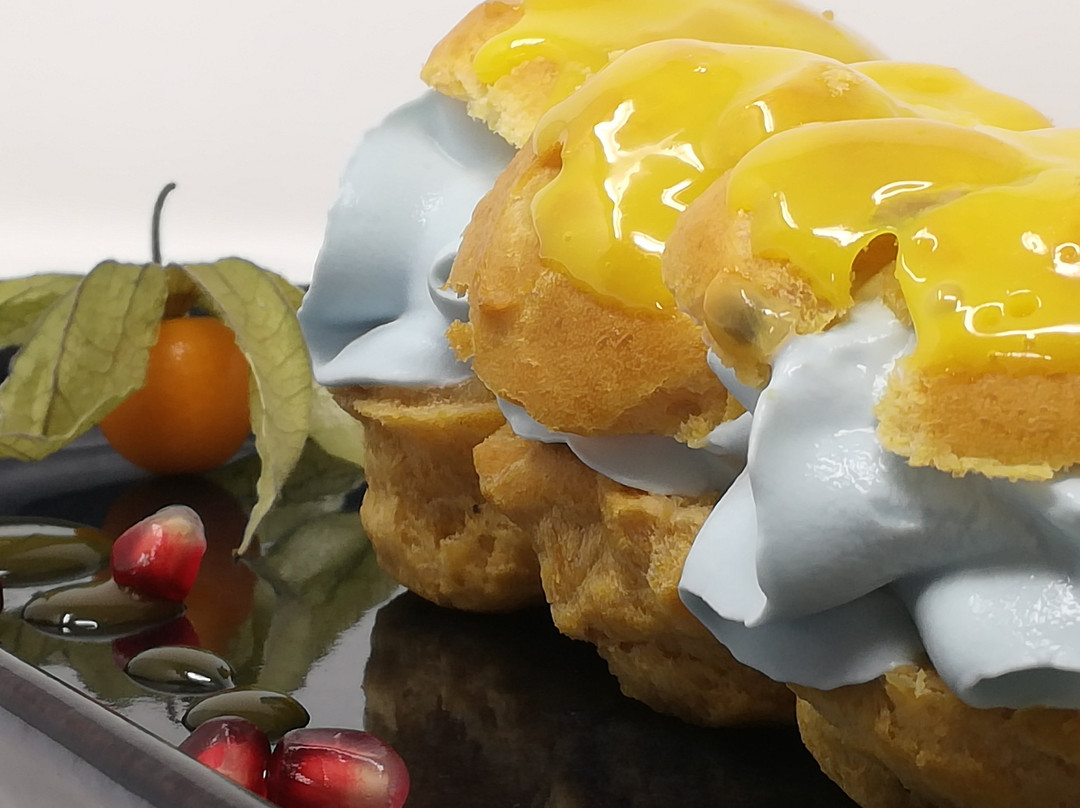 Le Cellier餐馆和美食-Auberge du Val de Loire