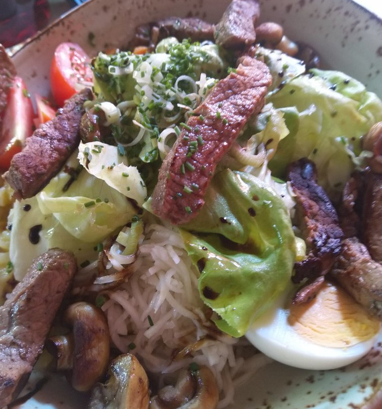 Gasthof Labmayer主图