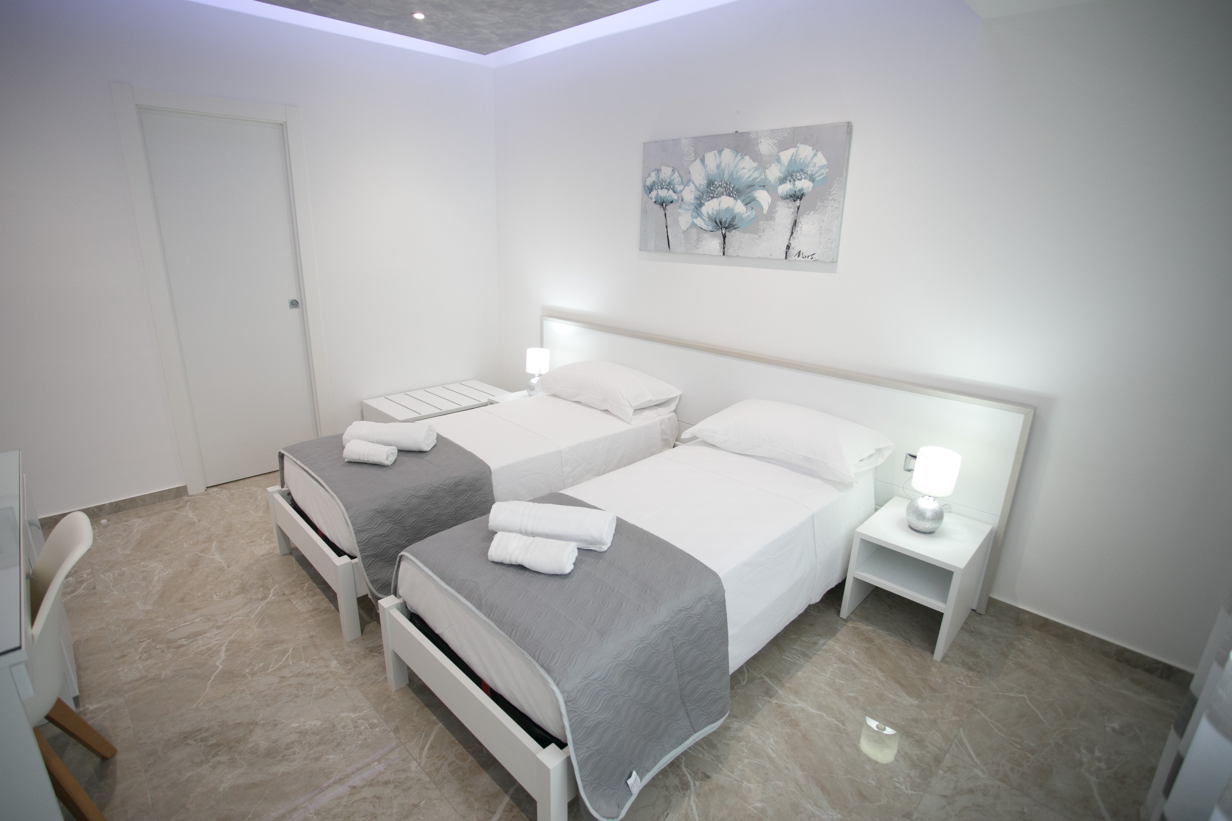 Tropea Luxury & Charm-官方
