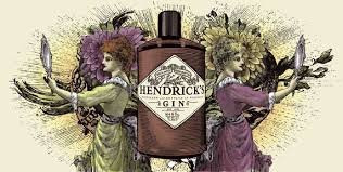 The Queen's Head-Pinner必去景点