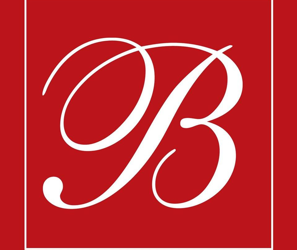 Bioforma Centro de Beleza-Taguatinga必去景点