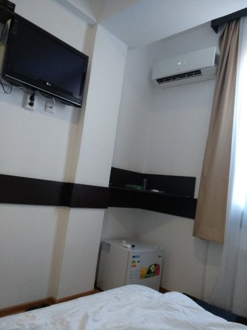 多思达复式酒店-官方