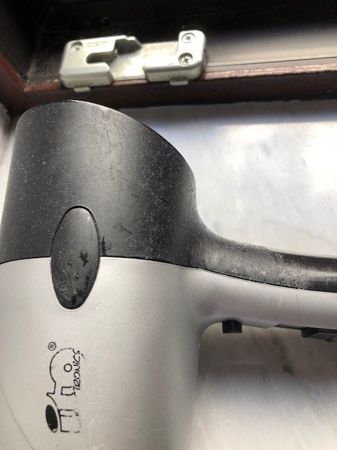 鲁思特奇乐霍夫旅馆主图