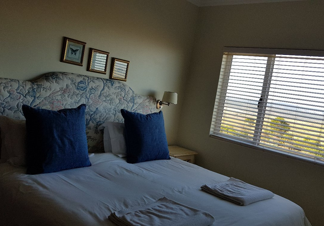 Mountain View Manor主图