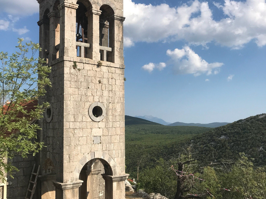 Zabrisce旅游攻略图片