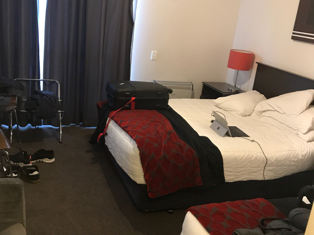 83 By The Sea Petone主图