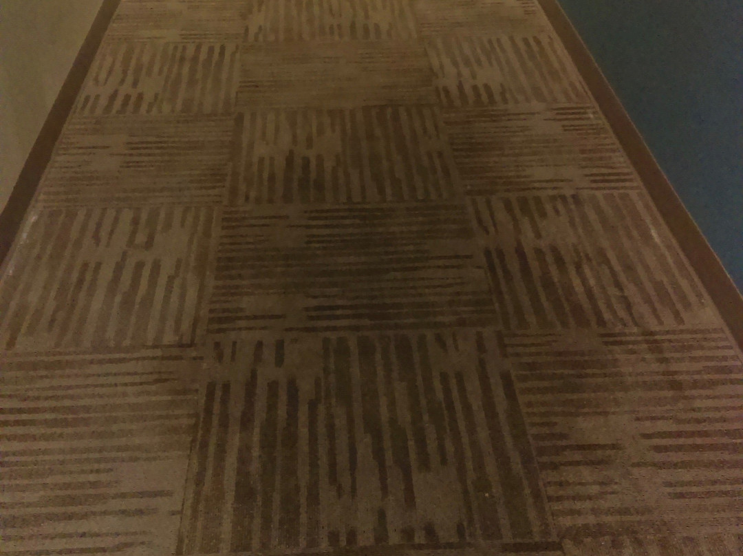 WoodSpring Suites Baltimore White Marsh - Nottingham主图