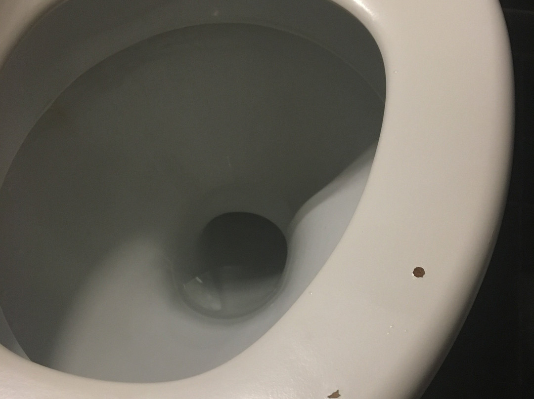 Lebeau by Livingroom主图