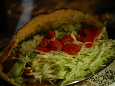 Moni旅游攻略图片