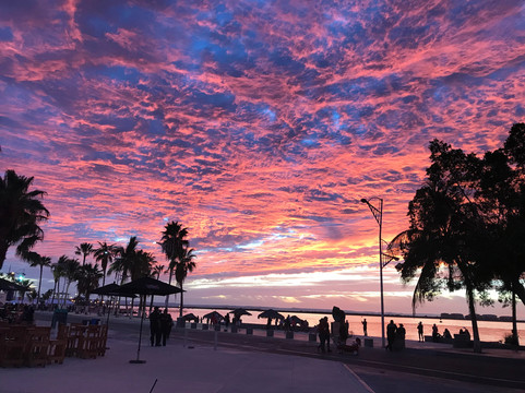 TIM Rent a Bike-拉巴斯必去景点