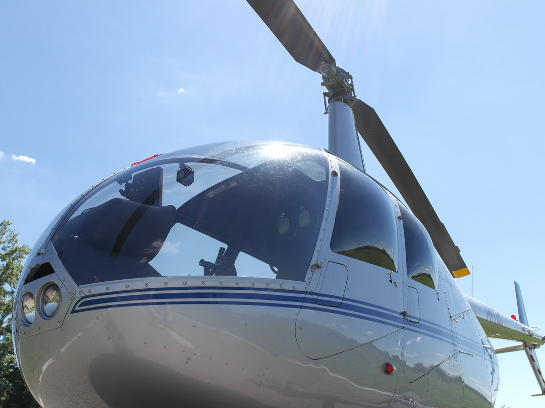 Maranello Tour-马拉内罗必去景点