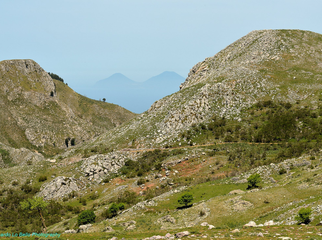 Rocche del Crasto景点图片