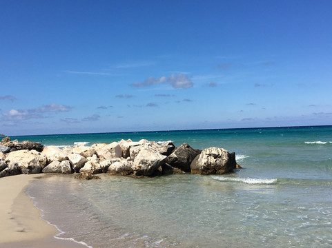 Alimini旅游攻略图片