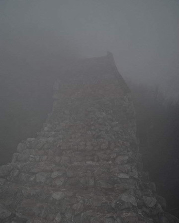 Travel Great Wall-北京市必去景点