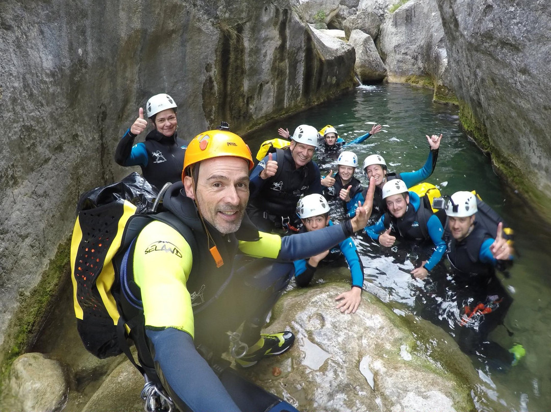 Experiencia en Muntanya-Ordino必去景点