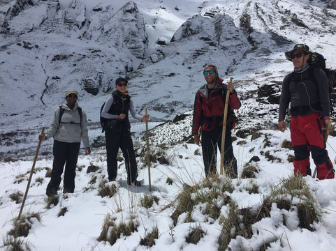 尼泊尔山地俱乐部-博卡拉必去景点