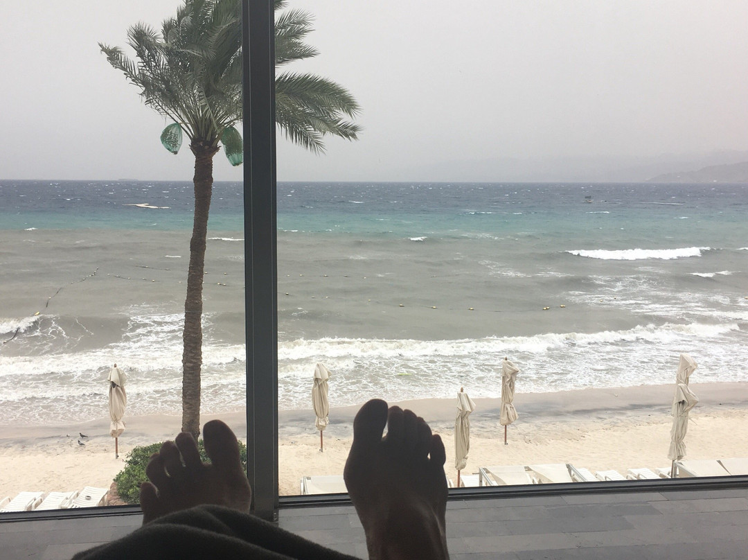 Kempinski Spa & Wellness景点图片