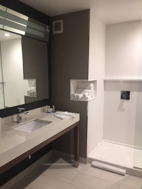 Courtyard by Marriott San Diego El Cajon主图