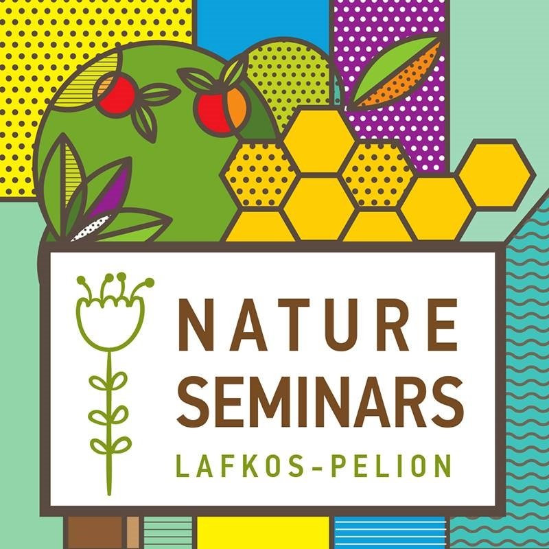Nature Experience-Lafkos必去景点