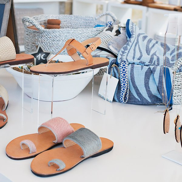 Soulmade-克里特岛必去景点