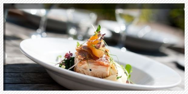 Greenfield Manor主图