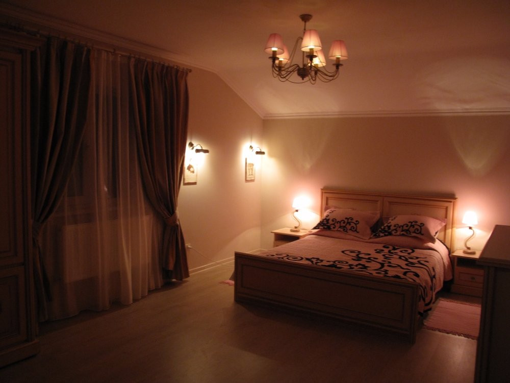 Kodaky旅游攻略图片