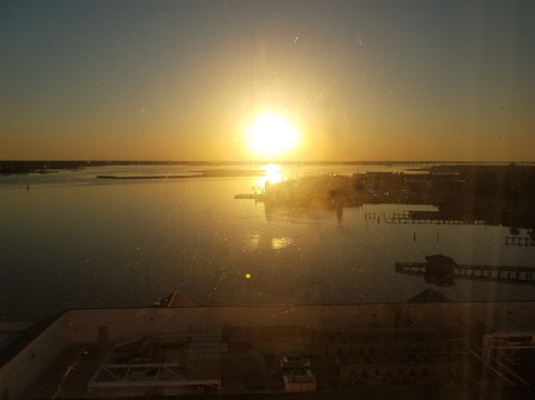 Ip Casino Resort Spa主图