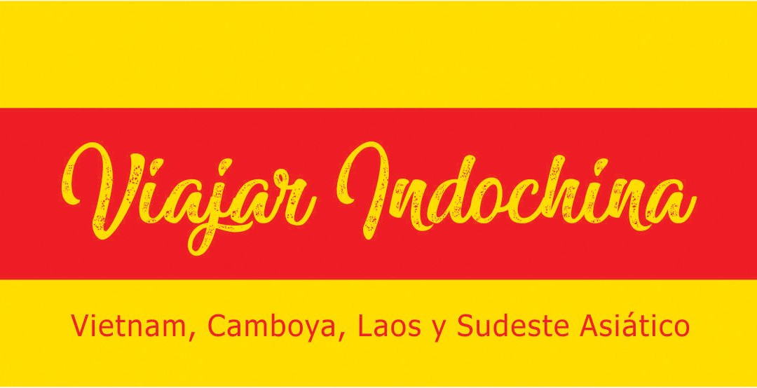Viajar Indochina-河内必去景点