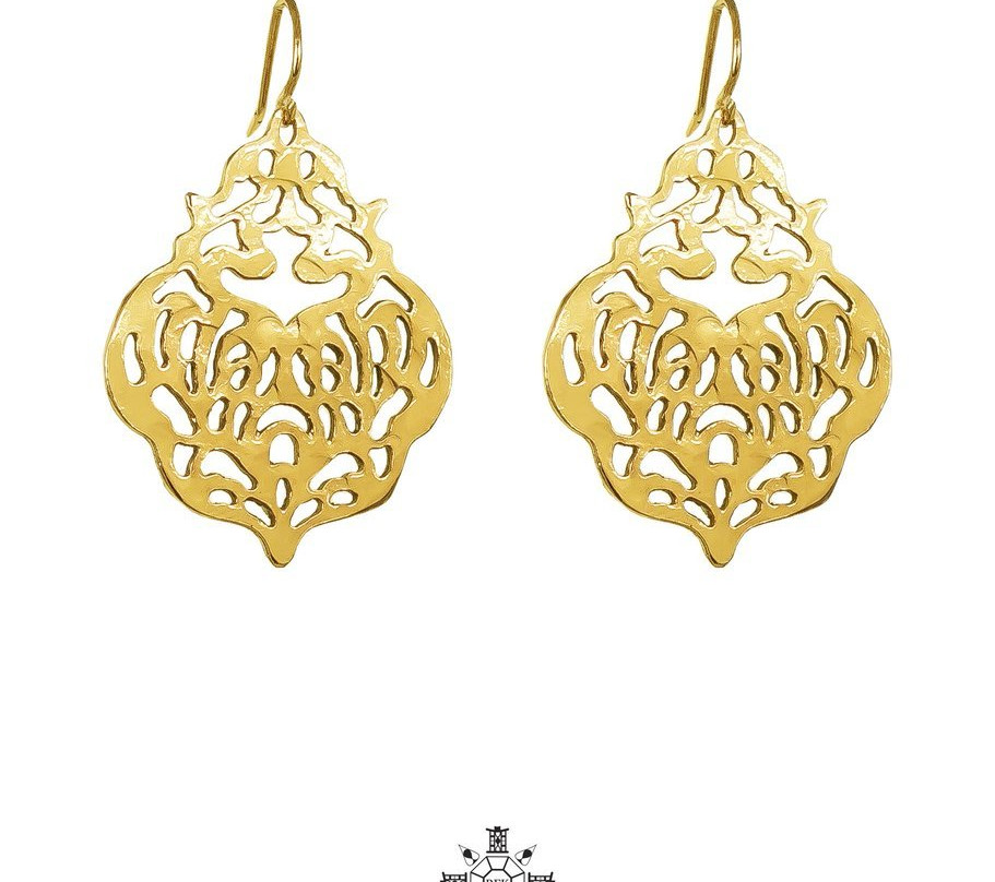 Rata Jewellery-但尼丁必去景点