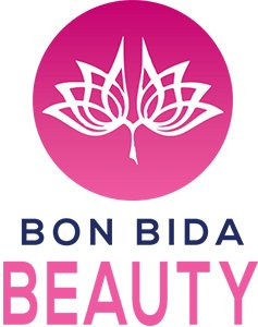 Bon Bida Beauty-博奈尔岛必去景点