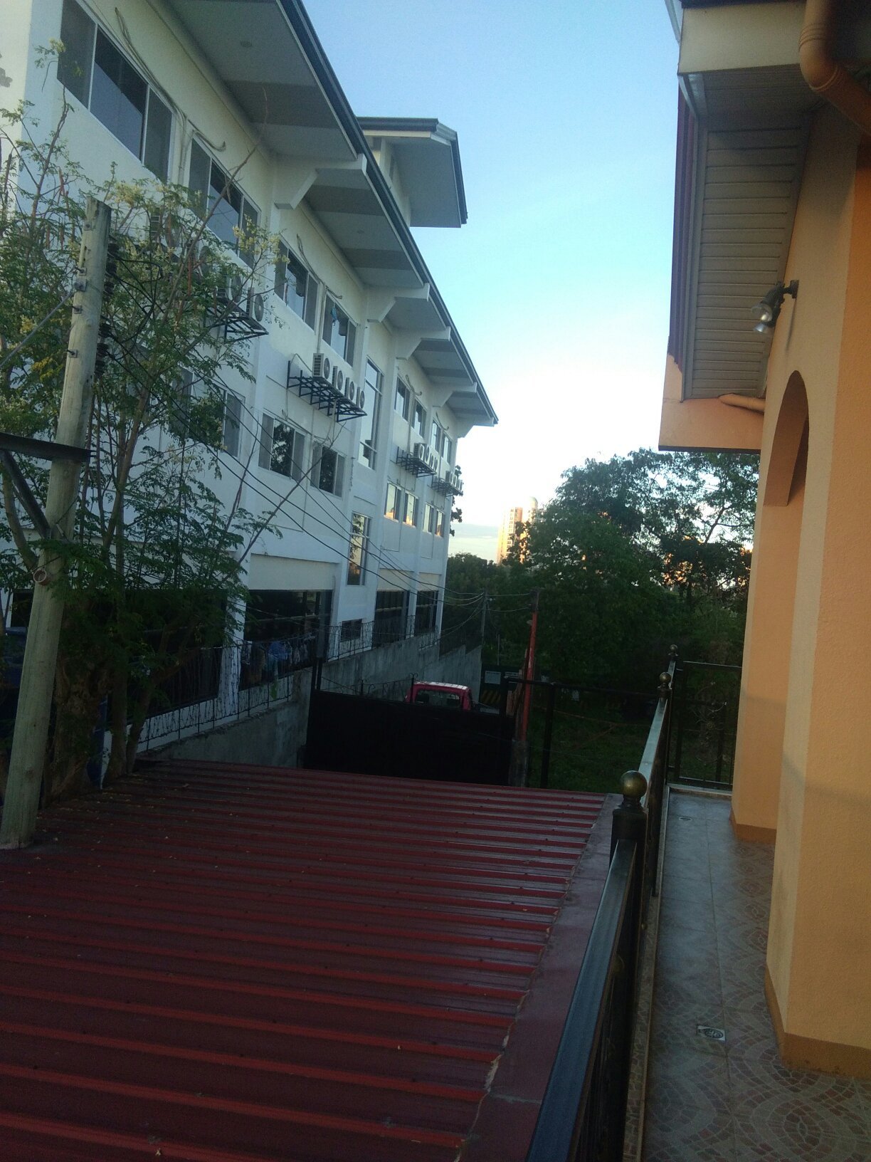 Cebu Guest Inn-官方