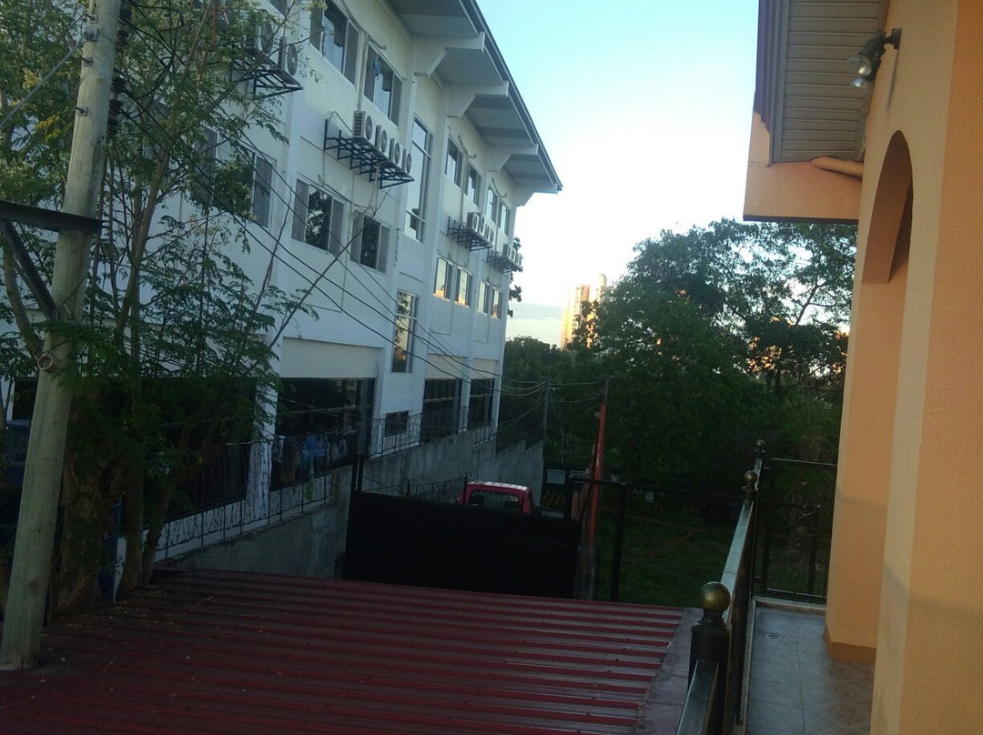 Cebu Guest Inn主图