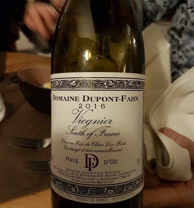 Ouffet旅游攻略图片