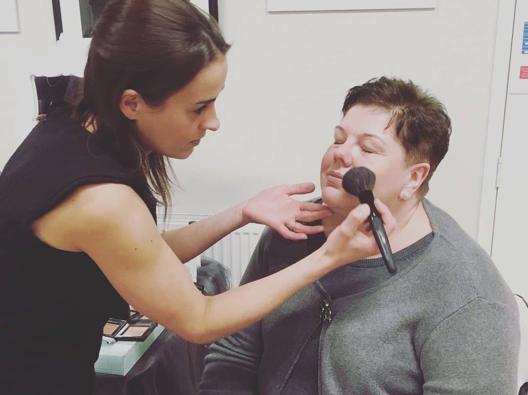 Beautylicious-水上伯顿必去景点