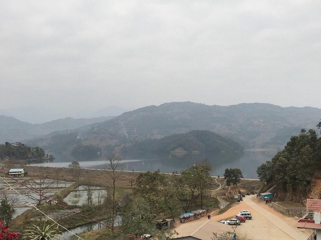 Hotel Day Break主图