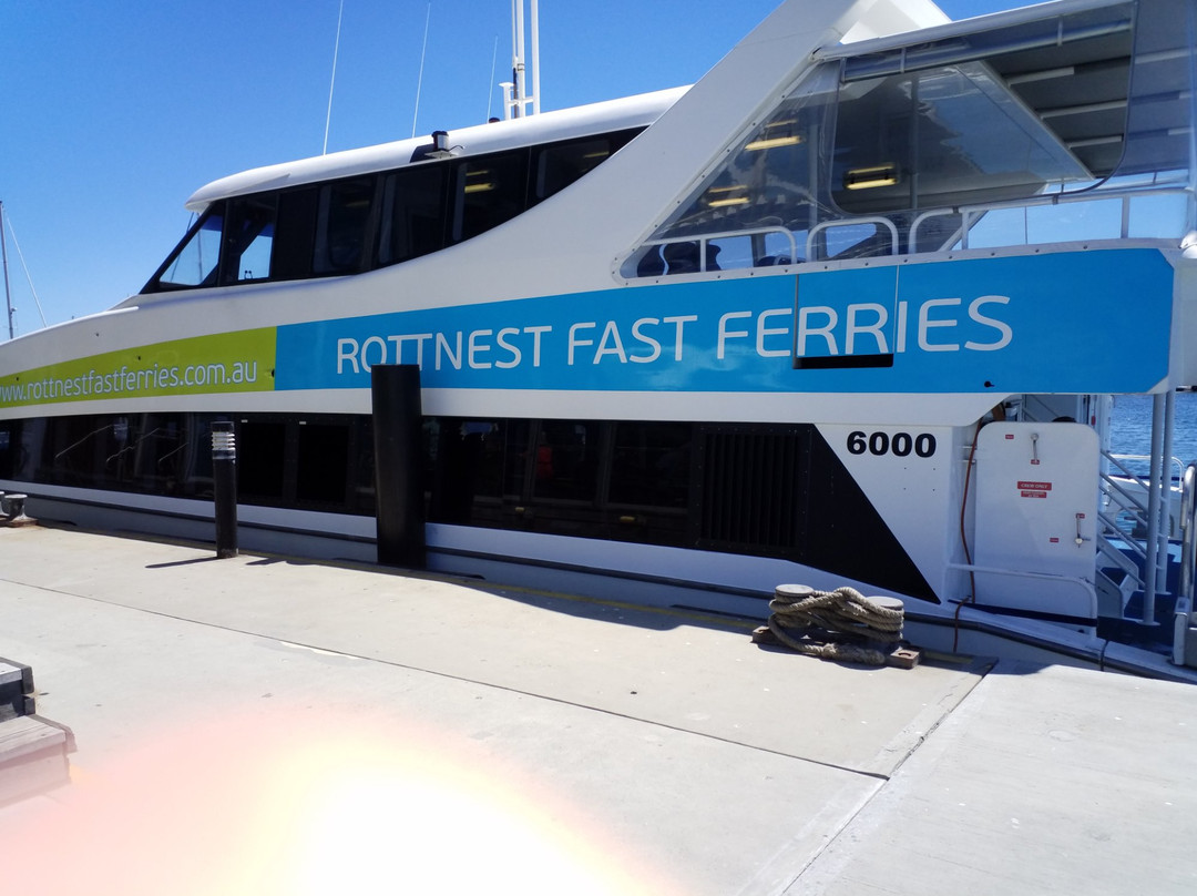 索伦托海滩旅舍主图