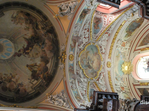 DiscoverPoznan.info-波兹南必去景点