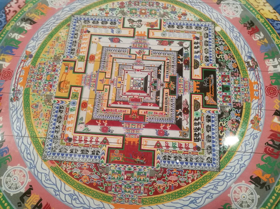 Museu de Pollenca-Pollenca必去景点