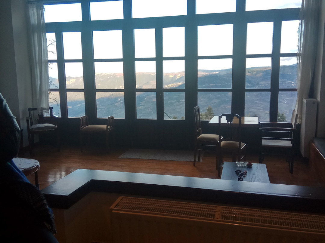 Aipytos Guesthouse主图