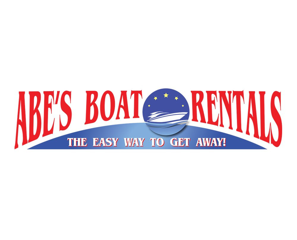 Abe's Boat Rentals景点图片