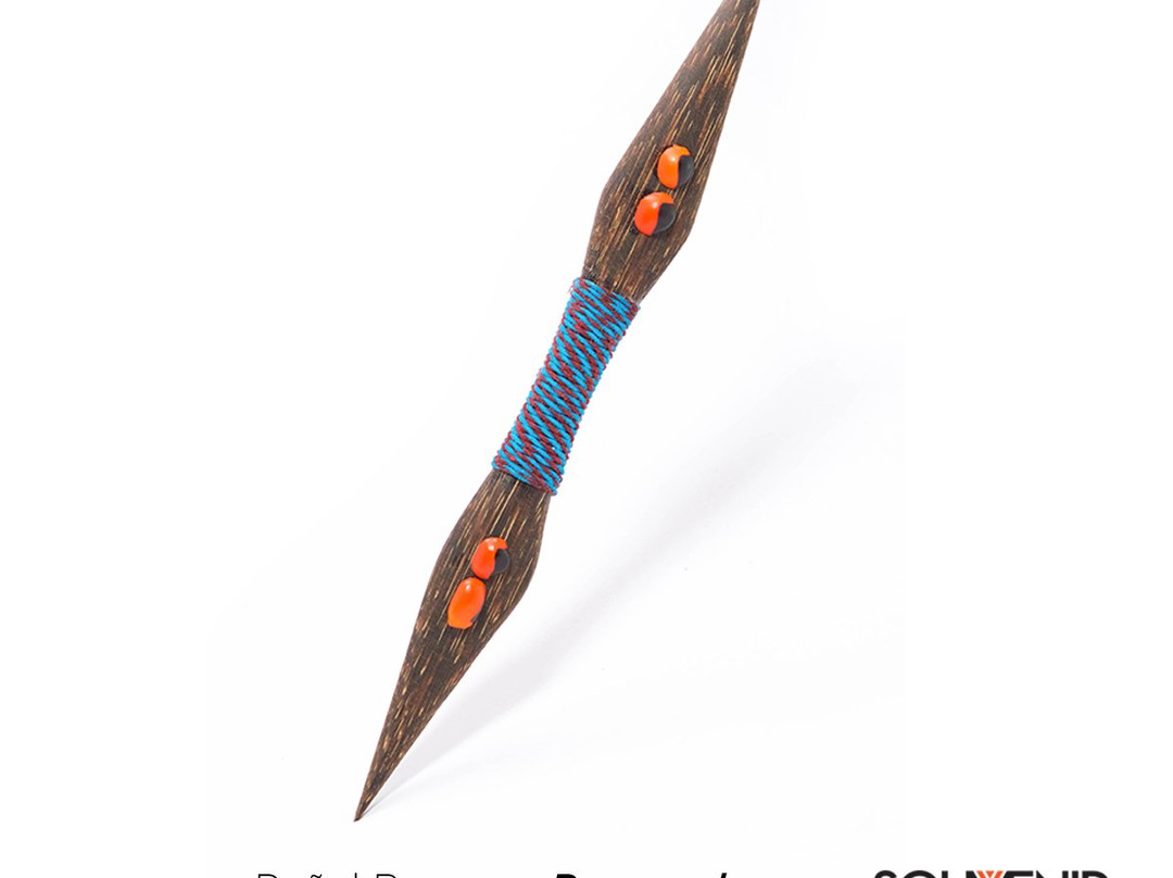 Souvenir Museum景点图片