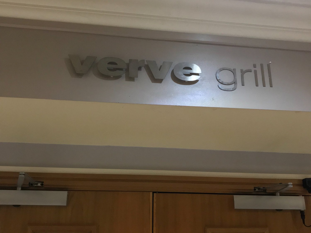 Village Hotel Liverpool主图
