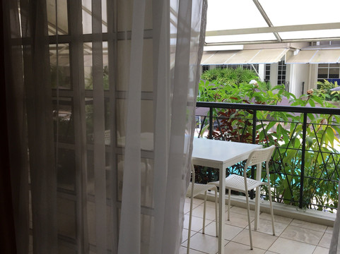 五二十下安邦旅馆主图