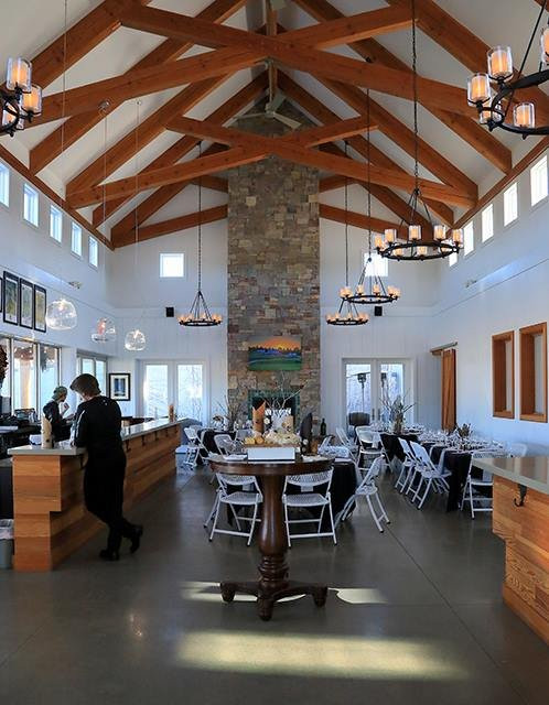 Brengman Brothers Winery-特拉弗斯城必去景点